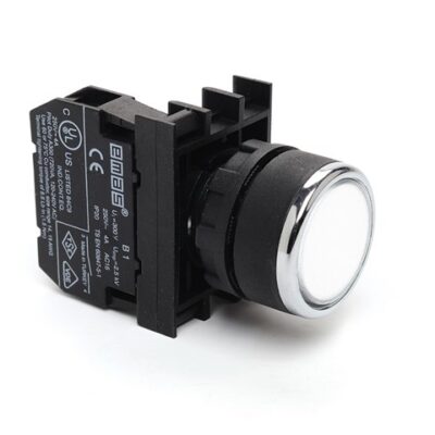 EMAS B100DB
