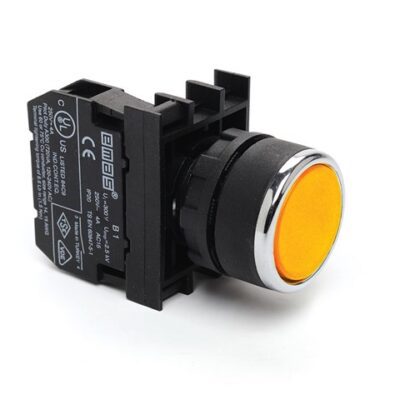 EMAS B100DS