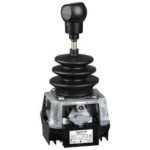 Vinç Joystick XKBA1233CA