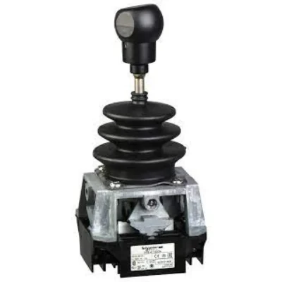 Vinç Joystick XKBA1233CA