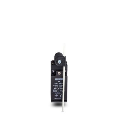 EMAS L3K13REF121 Siviçler