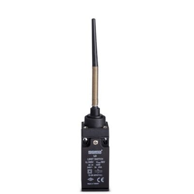EMAS L3K13SOP101 Siviçler