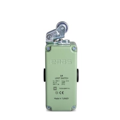 EMAS L4K16MIM111 Siviçler