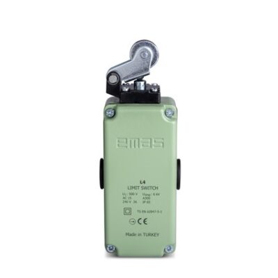 EMAS L4K16MIM211 Siviçler