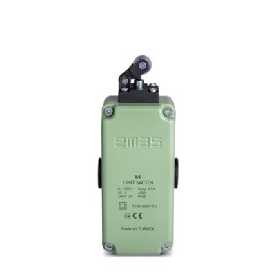 EMAS L4K16MIM311 Siviçler