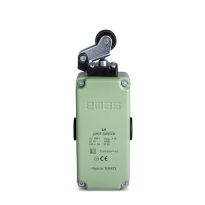 EMAS L4K16MIP211 Siviçler