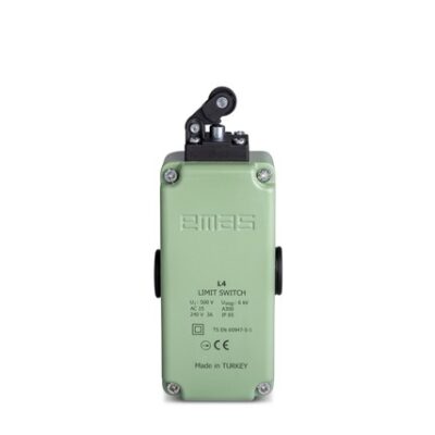 EMAS L4K16MIP311 Siviçler