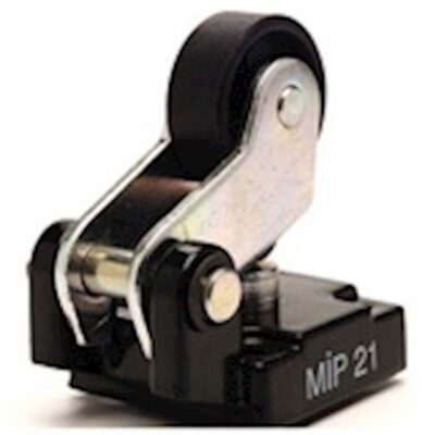 EMAS LD22MIP211