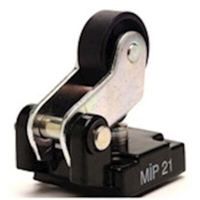 EMAS LD23MIP311