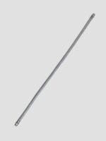 SPH110G EXPROOF FLEXIBLE HORTUM - Görsel 2