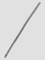SPH210G EXPROOF FLEXIBLE HORTUM - Görsel 2