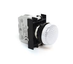 EMAS B040XB