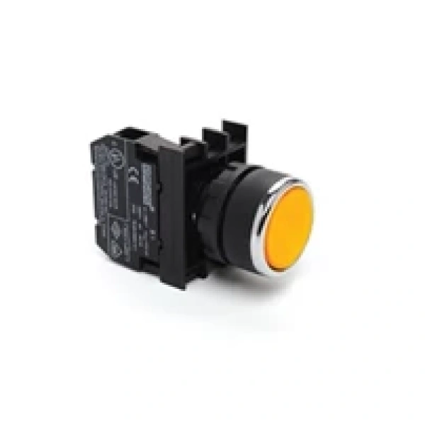 EMAS B100DSL