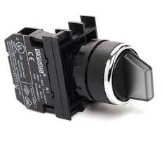 EMAS B101SL30H