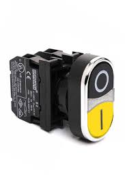 EMAS B102K20HSLZ