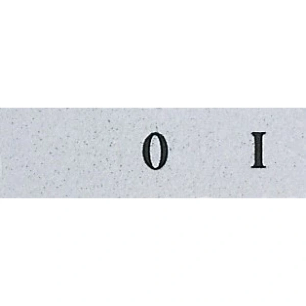 EMAS BET0801