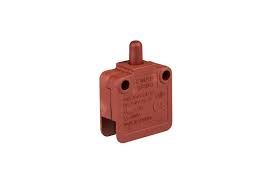 EMAS BS1011U Buton Siviç