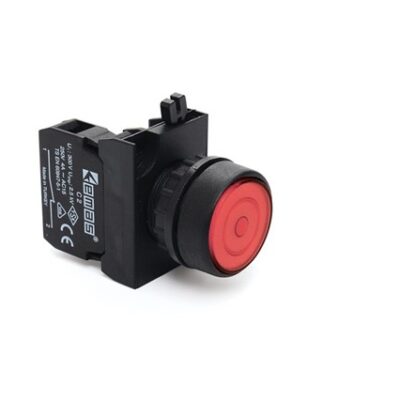 EMAS CP100FK