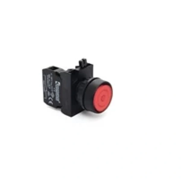 EMAS CP100DK
