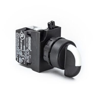 EMAS CP102S30