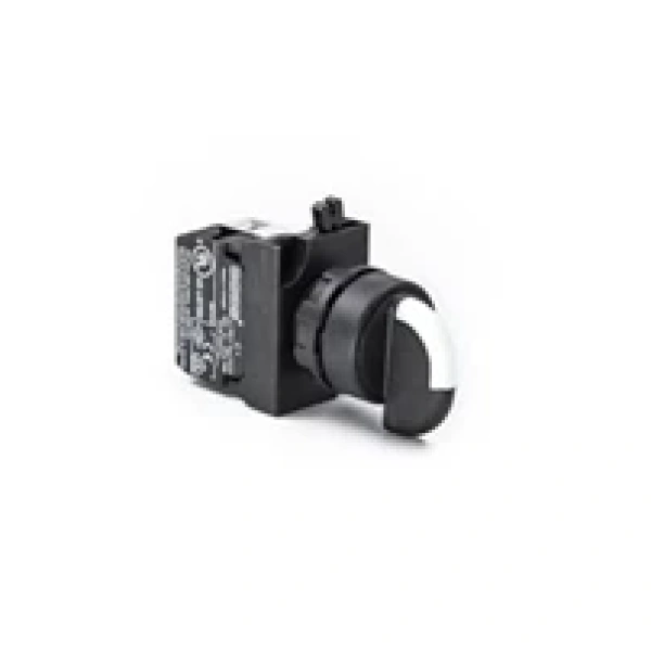 EMAS CP191S32