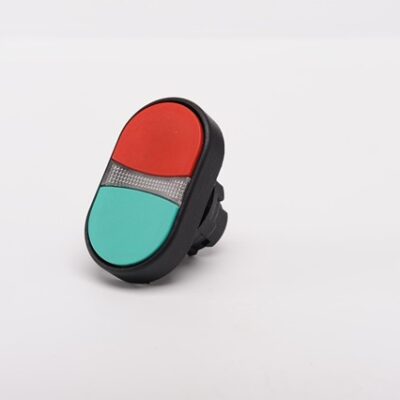 EMAS CPDK20KYY04