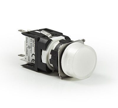 EMAS D050YXB