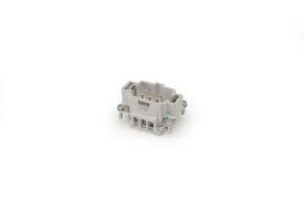 EMAS EB006CF00 6 Kontaklı