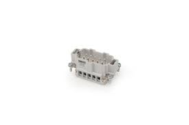 EMAS EB010CF00 - Elektrik Market