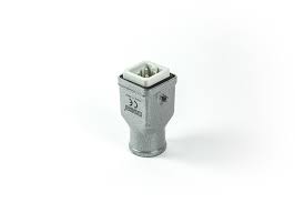 EMAS EBM03FU10 3Kontaklı