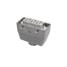 EMAS EBM606PU30 6Kontaklı 35Amper