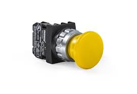 EMAS CM200ES
