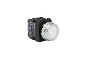 EMAS H202DB