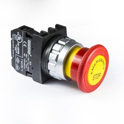 EMAS H200EE