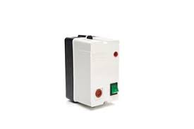 EMAS HJ11A09WM