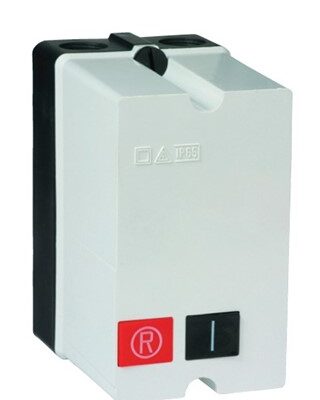 EMAS HJ12