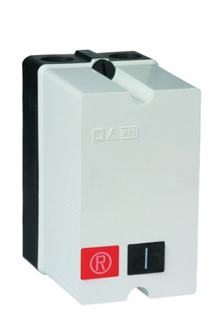 EMAS HJ12