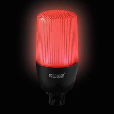 EMAS IF5R110XM05 Işıklı İkazlar