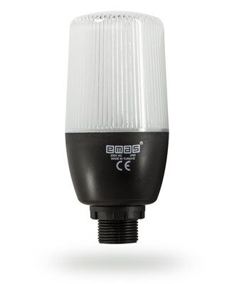EMAS IF5P024XM05 Işıklı İkazlar
