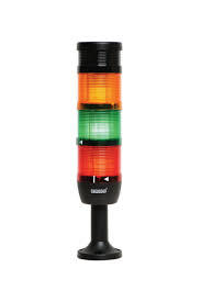 EMAS IK73L024ZM02 Işıklı İkazlar