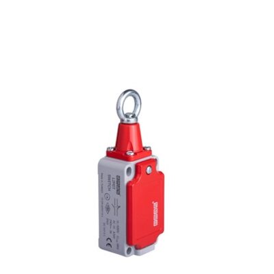 EMAS L52K23HUM111 Siviçler