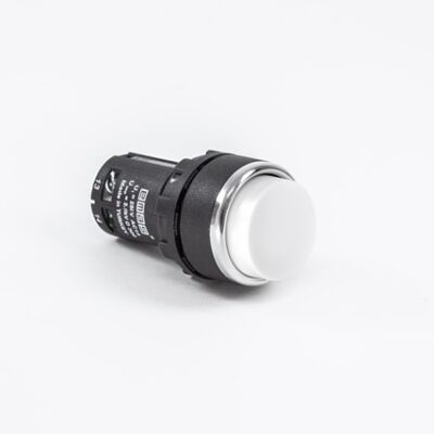 EMAS MB200DB