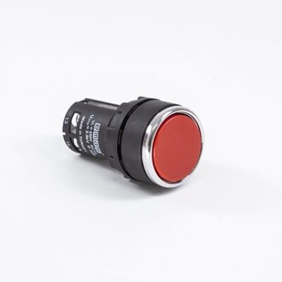 EMAS MB200DK
