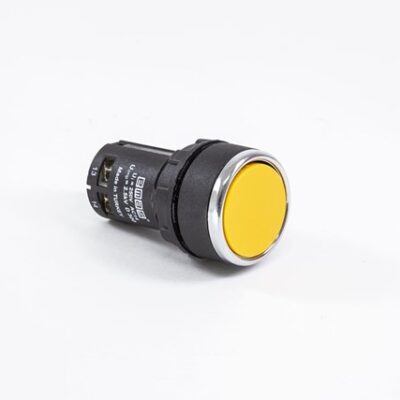 EMAS MB102FS