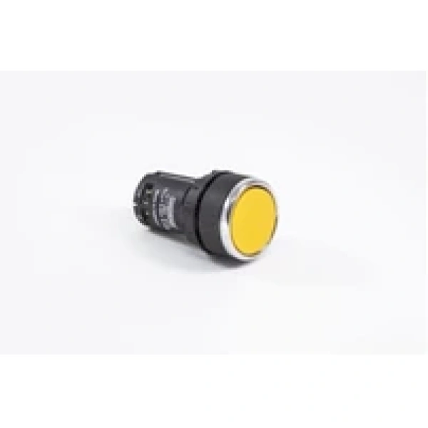 EMAS MB102DSZ