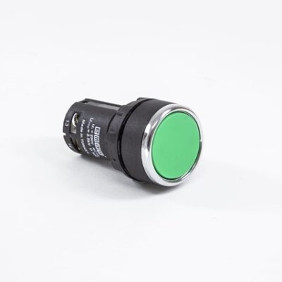 EMAS MB102FY