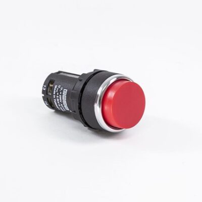 EMAS MB102HK