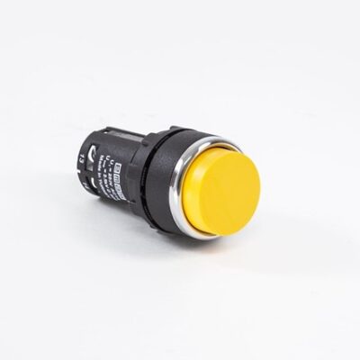 EMAS MB102HS
