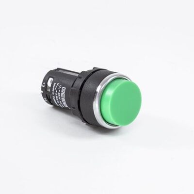 EMAS MB102HY