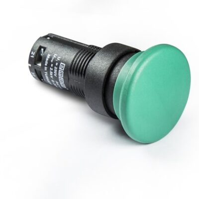 EMAS MB102MY